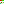 Destellos dst-1356174
