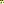 Destellos dst-1356175