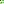 Destellos dst-1356176