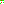 Destellos dst-1356179