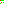 Destellos dst-1356180