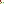 Destellos dst-1356181