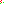 Destellos dst-1356185