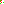 Destellos dst-1356187