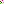 Destellos dst-1356190