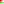 Destellos dst-1356191