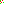 Destellos dst-1356192
