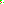 Destellos dst-1356193