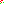 Destellos dst-1356194