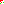 Destellos dst-1356195