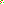 Destellos dst-1356197