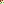 Destellos dst-1356198