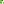 Destellos dst-1356199