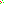 Destellos dst-1356200
