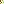 Destellos dst-1356201