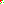 Destellos dst-1356202
