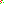 Destellos dst-1356203