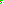 Destellos dst-1356204