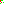Destellos dst-1356206