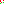 Destellos dst-1356208