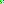 Destellos dst-1356210