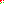 Destellos dst-1356212