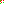 Destellos dst-1356213