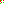 Destellos dst-1356215