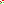 Destellos dst-1356216
