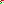 Destellos dst-1356218