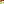 Destellos dst-1356219