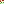 Destellos dst-1356220