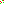 Destellos dst-1356222