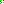 Destellos dst-1356223