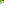Destellos dst-1356224