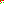 Destellos dst-1356225
