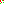 Destellos dst-1356226