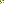 Destellos dst-1356227