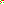 Destellos dst-1356228