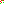 Destellos dst-1356229