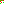 Destellos dst-1356231