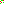 Destellos dst-1356232