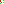 Destellos dst-1356233