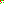 Destellos dst-1356235