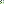 Destellos dst-1356236