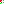 Destellos dst-1356237