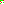 Destellos dst-1356238