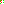 Destellos dst-1356239