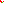 Destellos dst-135624