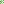 Destellos dst-1356240